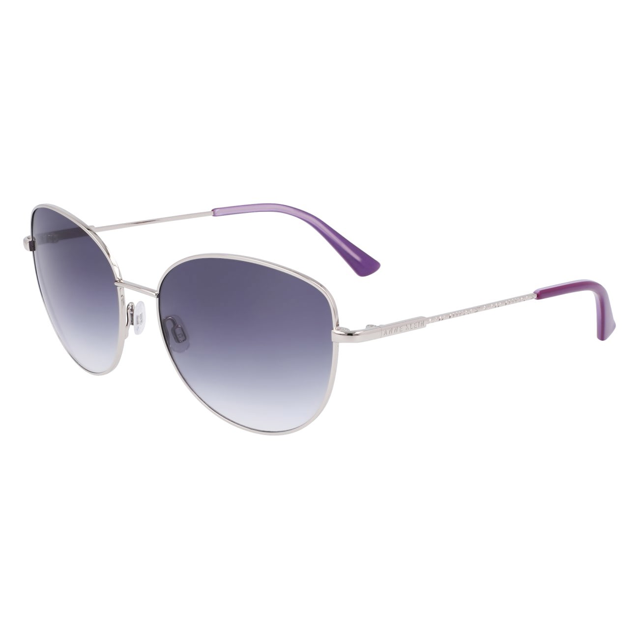 Picture of Anne Klein Sunglasses AK7084