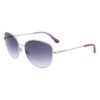 Picture of Anne Klein Sunglasses AK7084