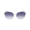 Picture of Anne Klein Sunglasses AK7084