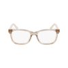 Picture of Anne Klein Eyeglasses AK5100