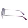 Picture of Anne Klein Sunglasses AK7084