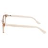 Picture of Anne Klein Eyeglasses AK5100