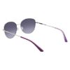 Picture of Anne Klein Sunglasses AK7084