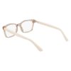 Picture of Anne Klein Eyeglasses AK5100