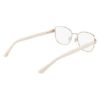 Picture of Anne Klein Eyeglasses AK5101