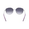 Picture of Anne Klein Sunglasses AK7084
