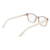 Picture of Anne Klein Eyeglasses AK5100