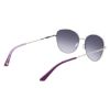Picture of Anne Klein Sunglasses AK7084