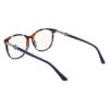 Picture of Anne Klein Eyeglasses AK5102