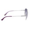 Picture of Anne Klein Sunglasses AK7084