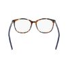 Picture of Anne Klein Eyeglasses AK5102