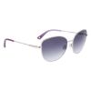 Picture of Anne Klein Sunglasses AK7084