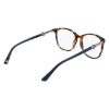 Picture of Anne Klein Eyeglasses AK5102