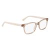 Picture of Anne Klein Eyeglasses AK5100