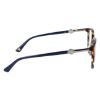 Picture of Anne Klein Eyeglasses AK5102