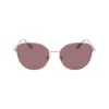 Picture of Anne Klein Sunglasses AK7084