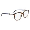 Picture of Anne Klein Eyeglasses AK5102