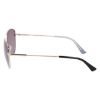 Picture of Anne Klein Sunglasses AK7084