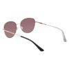 Picture of Anne Klein Sunglasses AK7084