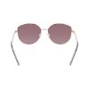 Picture of Anne Klein Sunglasses AK7084