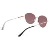 Picture of Anne Klein Sunglasses AK7084