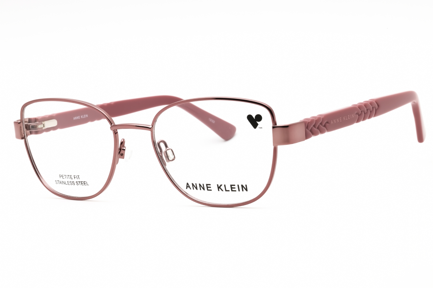 Picture of Anne Klein Eyeglasses AK5101