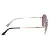 Picture of Anne Klein Sunglasses AK7084