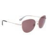 Picture of Anne Klein Sunglasses AK7084