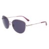 Picture of Anne Klein Sunglasses AK7084