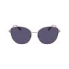 Picture of Anne Klein Sunglasses AK7084