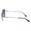 Picture of Anne Klein Sunglasses AK7084