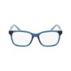 Picture of Anne Klein Eyeglasses AK5100