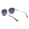 Picture of Anne Klein Sunglasses AK7084