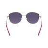Picture of Anne Klein Sunglasses AK7084