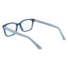 Picture of Anne Klein Eyeglasses AK5100