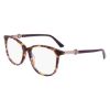 Picture of Anne Klein Eyeglasses AK5102