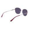 Picture of Anne Klein Sunglasses AK7084