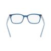Picture of Anne Klein Eyeglasses AK5100