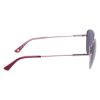 Picture of Anne Klein Sunglasses AK7084