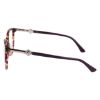 Picture of Anne Klein Eyeglasses AK5102