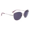 Picture of Anne Klein Sunglasses AK7084