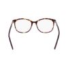 Picture of Anne Klein Eyeglasses AK5102