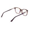 Picture of Anne Klein Eyeglasses AK5102