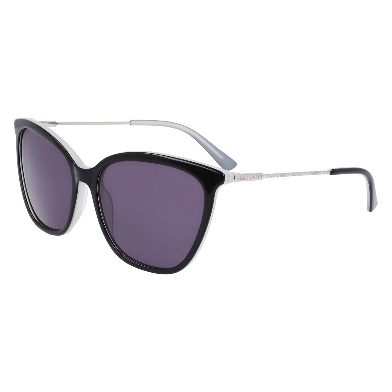 Picture of Anne Klein Sunglasses AK7083