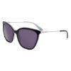 Picture of Anne Klein Sunglasses AK7083