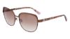 Picture of Anne Klein Sunglasses AK7082
