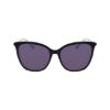 Picture of Anne Klein Sunglasses AK7083