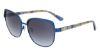 Picture of Anne Klein Sunglasses AK7082