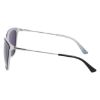 Picture of Anne Klein Sunglasses AK7083