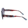 Picture of Anne Klein Sunglasses AK7081